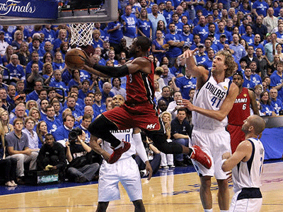 3月20日nba前瞻預測獨行俠vs黃蜂